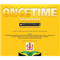 OnceTimeRadio