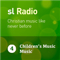 SL Radio 4