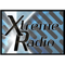 Xtreme Radio