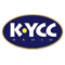 KYCC