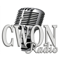 CWON Radio