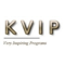 KVIP-FM, 98.1 FM, Redding, CA