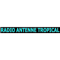 Radio Antenne Tropical