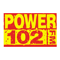 Power 102.1