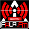 FALA.FM - Podziemna Platforma Radiowa - FALA ELEKTRONIKI