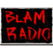 Blam Radio