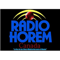 Radio Horem