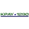 KPAY