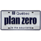 plan zero