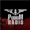 Podium Radio