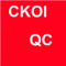 CKOIQC Radio