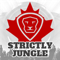 StrictlyJungle