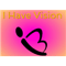 I Have Vision