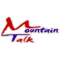 Mountain Talk 97