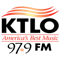 KTLO-FM