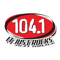 NEW ROCK 104.1