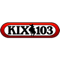 Kix 103
