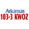 Arkansas 103