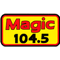 Magic 104.5