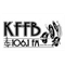 Timeless 106.1 KFFB