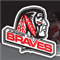 SportsJuice - Saanich Jr. Braves