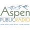 Aspen Public Radio