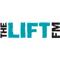 The Lift FM