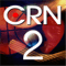 CRN2