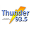 Thunder 93.5 Aspen