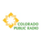 Colorado Public Radio Classical