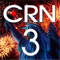 CRN3