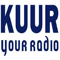 KUUR