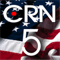 CRN5