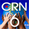 CRN6