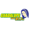 Guadalupe Radio