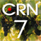 CRN 7 - Podplus