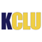 KCLU-FM