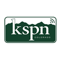 KSPN-FM