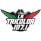 La Tricolor 107.1 FM y 104.3 FM