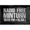 Radio Free Minturn
