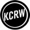 KCRW Eclectic24