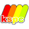 KSPC