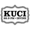 KUCI 88.9 FM