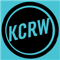 KCRW