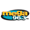 Mega 96.3