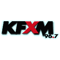 KFXM