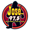 Jose 97.5 FM y 107.1 FM