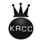 91.5 KRCC