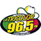 La Tricolor 96.5 FM