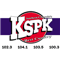 KSPK